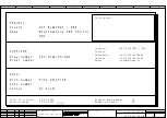 Preview for 67 page of Blastrac EBE 350 VH Operating Instructions Manual