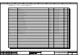 Preview for 68 page of Blastrac EBE 350 VH Operating Instructions Manual