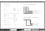 Preview for 69 page of Blastrac EBE 350 VH Operating Instructions Manual