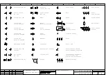 Preview for 70 page of Blastrac EBE 350 VH Operating Instructions Manual