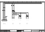 Preview for 71 page of Blastrac EBE 350 VH Operating Instructions Manual