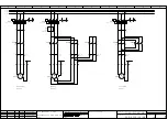 Preview for 72 page of Blastrac EBE 350 VH Operating Instructions Manual