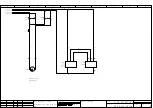 Preview for 73 page of Blastrac EBE 350 VH Operating Instructions Manual