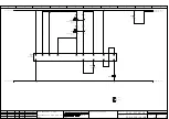 Preview for 74 page of Blastrac EBE 350 VH Operating Instructions Manual