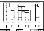 Preview for 75 page of Blastrac EBE 350 VH Operating Instructions Manual