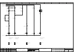 Preview for 76 page of Blastrac EBE 350 VH Operating Instructions Manual