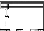 Preview for 77 page of Blastrac EBE 350 VH Operating Instructions Manual