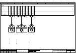 Preview for 78 page of Blastrac EBE 350 VH Operating Instructions Manual