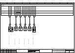 Preview for 79 page of Blastrac EBE 350 VH Operating Instructions Manual