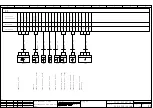 Preview for 80 page of Blastrac EBE 350 VH Operating Instructions Manual