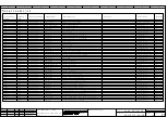 Preview for 81 page of Blastrac EBE 350 VH Operating Instructions Manual