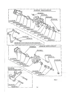 Preview for 13 page of Blata Elite 13 W Manual