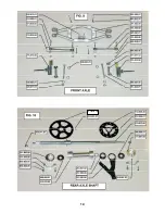 Preview for 16 page of Blata MIDIQuadard Nstruction Manual