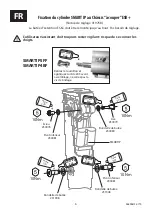 Preview for 6 page of Blatchford 239629 Fitting Instructions Manual