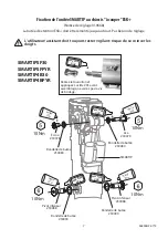 Preview for 7 page of Blatchford 239629 Fitting Instructions Manual