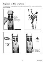 Preview for 16 page of Blatchford 239629 Fitting Instructions Manual