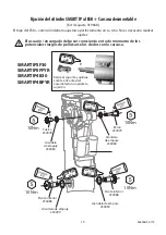 Preview for 19 page of Blatchford 239629 Fitting Instructions Manual