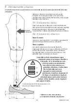 Preview for 38 page of Blatchford 519119 Instructions For Use Manual