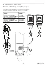 Preview for 28 page of Blatchford BMK2 Knee Instructions For Use Manual