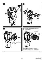 Preview for 30 page of Blatchford BMK2 Knee Instructions For Use Manual