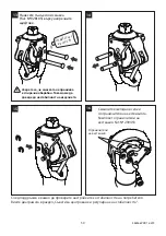 Preview for 50 page of Blatchford BMK2 Knee Instructions For Use Manual