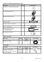 Preview for 54 page of Blatchford BMK2 Knee Instructions For Use Manual