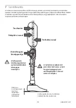 Preview for 98 page of Blatchford BMK2 Knee Instructions For Use Manual