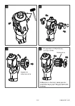 Preview for 120 page of Blatchford BMK2 Knee Instructions For Use Manual