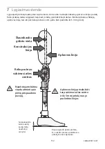 Preview for 152 page of Blatchford BMK2 Knee Instructions For Use Manual