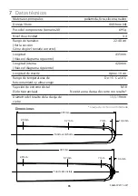 Предварительный просмотр 35 страницы Blatchford Comfort Cushion Liner User Manual