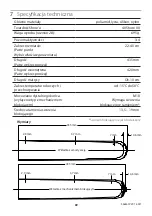 Предварительный просмотр 49 страницы Blatchford Comfort Cushion Liner User Manual