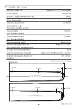 Предварительный просмотр 56 страницы Blatchford Comfort Cushion Liner User Manual