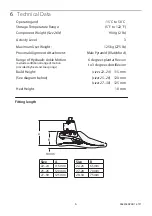 Предварительный просмотр 6 страницы Blatchford EC22L1S-EC30R8S User Manual