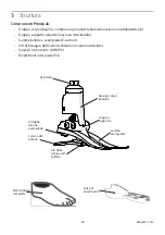 Предварительный просмотр 22 страницы Blatchford EchelonER ECER22L1S User Manual