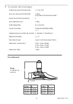 Preview for 12 page of Blatchford EchelonVT User Manual