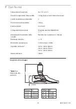 Preview for 24 page of Blatchford EchelonVT User Manual