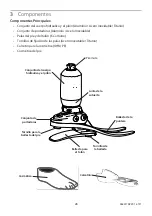 Preview for 28 page of Blatchford EchelonVT User Manual