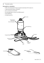 Preview for 34 page of Blatchford EchelonVT User Manual