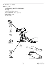 Preview for 5 page of Blatchford EL22L1S Instructions For Use Manual