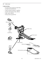 Preview for 96 page of Blatchford EL22L1S Instructions For Use Manual