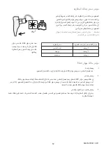 Preview for 52 page of Blatchford Elan ELAN22L1S User Manual