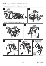 Preview for 15 page of Blatchford ESK+ 4-Bolt Instructions For Use Manual