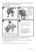 Preview for 28 page of Blatchford ESK+ 4-Bolt Instructions For Use Manual