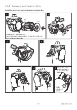 Preview for 32 page of Blatchford ESK+ 4-Bolt Instructions For Use Manual