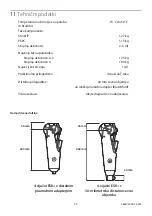 Preview for 33 page of Blatchford ESK+ 4-Bolt Instructions For Use Manual