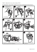 Preview for 48 page of Blatchford ESK+ 4-Bolt Instructions For Use Manual