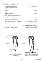 Preview for 50 page of Blatchford ESK+ 4-Bolt Instructions For Use Manual