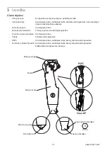 Preview for 57 page of Blatchford ESK+ 4-Bolt Instructions For Use Manual