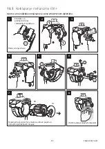 Preview for 65 page of Blatchford ESK+ 4-Bolt Instructions For Use Manual