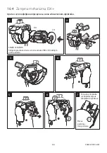 Preview for 66 page of Blatchford ESK+ 4-Bolt Instructions For Use Manual